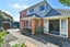 44 Blue Gum Place, New Brighton, Christchurch - Carousel 2