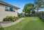 113 Weatherly Road, Torbay, Auckland - Carousel 28