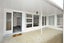 17 Wilfrid Street, Ilam, Christchurch - Carousel 12