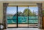 24 Ahuriri Drive, Omarama, Omarama - Carousel 9