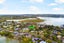28 Ferry Parade, Herald Island, Auckland - Carousel 30
