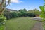 27 Wallace Road, Mangere Bridge, Auckland - Carousel 6