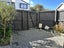 2C Stokes Road, Mount Eden, Auckland - Carousel 16