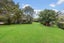 71 Hillcrest Avenue, Hillcrest, Auckland - Carousel 7