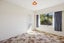 21 Kelvin Road, North East Valley, Dunedin - Carousel 9