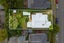 34 Church Street, Onehunga, Auckland - Carousel 17