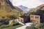 6 Powder Terrace, Arthurs Point, Queenstown - Carousel 19