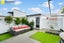 188 Seventh View Avenue, Beachlands, Auckland - Carousel 20