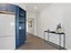 41 Winton Street, St Albans, Christchurch - Carousel 8