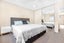 27C Seddon Street, Glenholme, Rotorua - Carousel 7