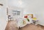 2/3 Landop Terrace, Howick, Auckland - Carousel 11