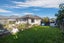 129 Georgina St, Marshland, Christchurch - Carousel 21