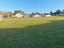4 Anatere Rise, Athenree, Katikati - Carousel 14