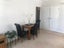 15/70 Hobson Street, Thorndon, Wellington - Carousel 5
