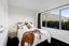 1 Afton LANE, Jacks Point, QUEENSTOWN - Carousel 16