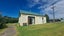 48 Fox Street, Opunake - Carousel 3