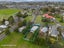 14 Beauchamp Drive, Massey, Auckland - Carousel 17