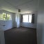 29 Glenpark Avenue, Frankleigh Park, New Plymouth - Carousel 8