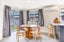 15 Salisbury Place, Hamilton East, Hamilton - Carousel 25