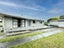 19 Ian Place, Bishopdale, Christchurch - Carousel 12