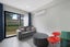 15D William Avenue, Manurewa, Auckland - Carousel 3