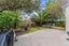 11 Tarapiroe Avenue, Takanini, Auckland - Carousel 14