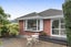 16 Pine Avenue, New Brighton, Christchurch - Carousel 17