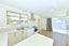 2/16 Mulberry Place, Redwood, Christchurch - Carousel 5