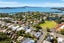 34 Gladstone Road, Parnell, Auckland - Carousel 28