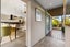 31 Vintage Lane, Waiheke Island, Waiheke Island - Carousel 27