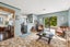 26 Monument Road, Pokeno - Carousel 3