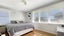 123 West Tamaki Road, Glen Innes, Auckland - Carousel 8