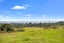 125 Rehutai Road, Dargaville - Carousel 27