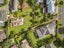 40 Matai Road, Greenlane, Auckland - Carousel 9