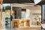76L Lucerne Road, Remuera, Auckland - Carousel 9
