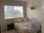 13/193 Eskdale Road, Birkenhead, Auckland - Carousel 6