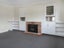 3 Ward Street, Springlands, Blenheim - Carousel 19