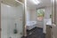 7 Eric Street, Norsewood - Carousel 9