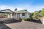 9A Caronia Crescent, Lynfield, Auckland - Carousel 1