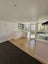 19 Hutchinsons Road, Bucklands Beach, Auckland - Carousel 5