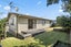 164A Hendon Avenue, Mount Albert, Auckland - Carousel 1