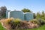 422 Glendhu Road, Motunau, Greta Valley - Carousel 14