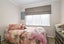 27 Konene Street, Utuhina, Rotorua - Carousel 9