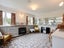 18 Barnard Avenue, Maraenui, Napier - Carousel 7
