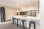 40 Luxembourg Crescent, Halswell, Christchurch - Carousel 5