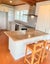 131 East Coast Road, Castor Bay, Auckland - Carousel 3