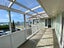117 Exmouth Road, Northcote, Auckland - Carousel 11