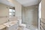 72 Wai-Iti Terrace, Bryndwr, Christchurch - Carousel 19