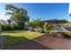 15 Speight Street, Mairehau, Christchurch - Carousel 15