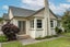 37 Storey Avenue, Forest Lake, Hamilton - Carousel 3